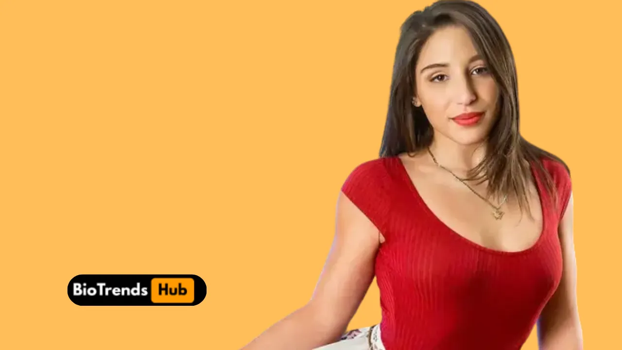 Abella Danger Net Worth