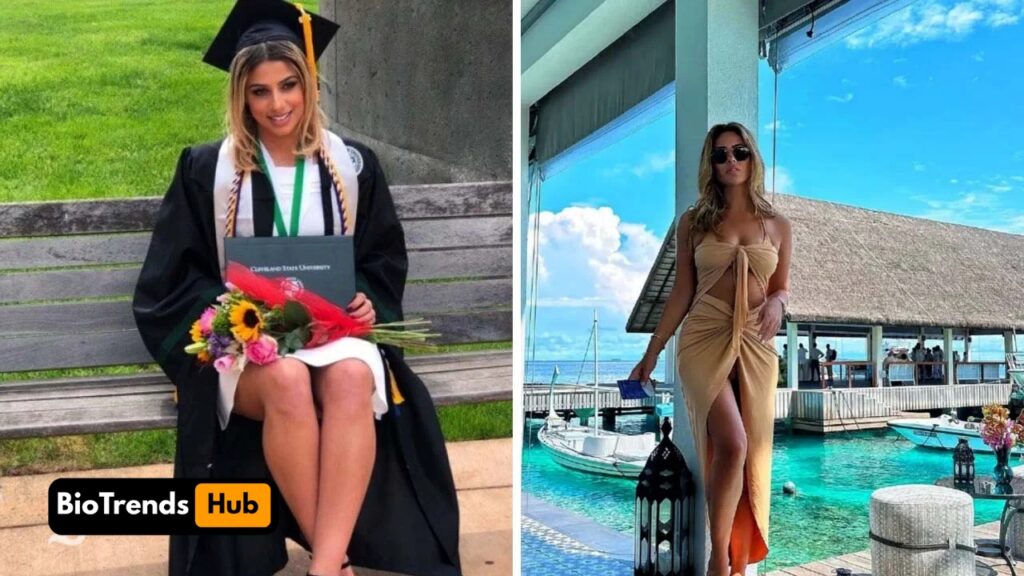 Carla Diab