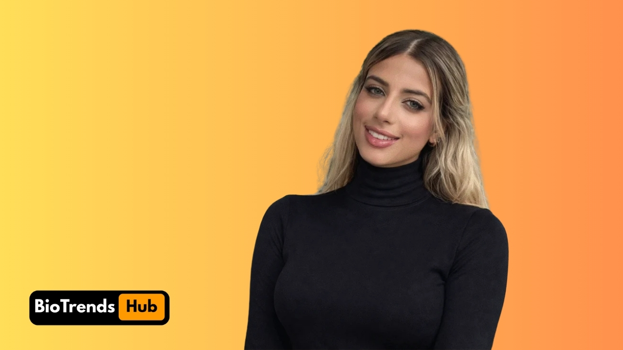 carla diab net worth