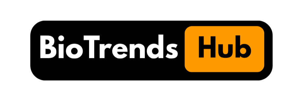 Bio Trends Hub