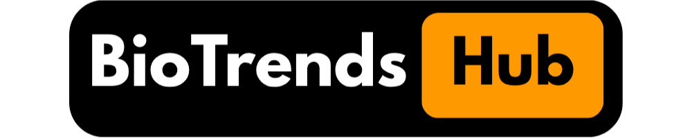 Bio Trends Hub