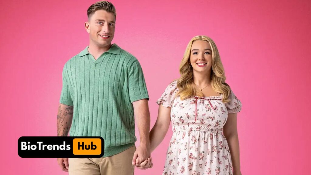 How Much Does Baylen Dupree Make Per Episode