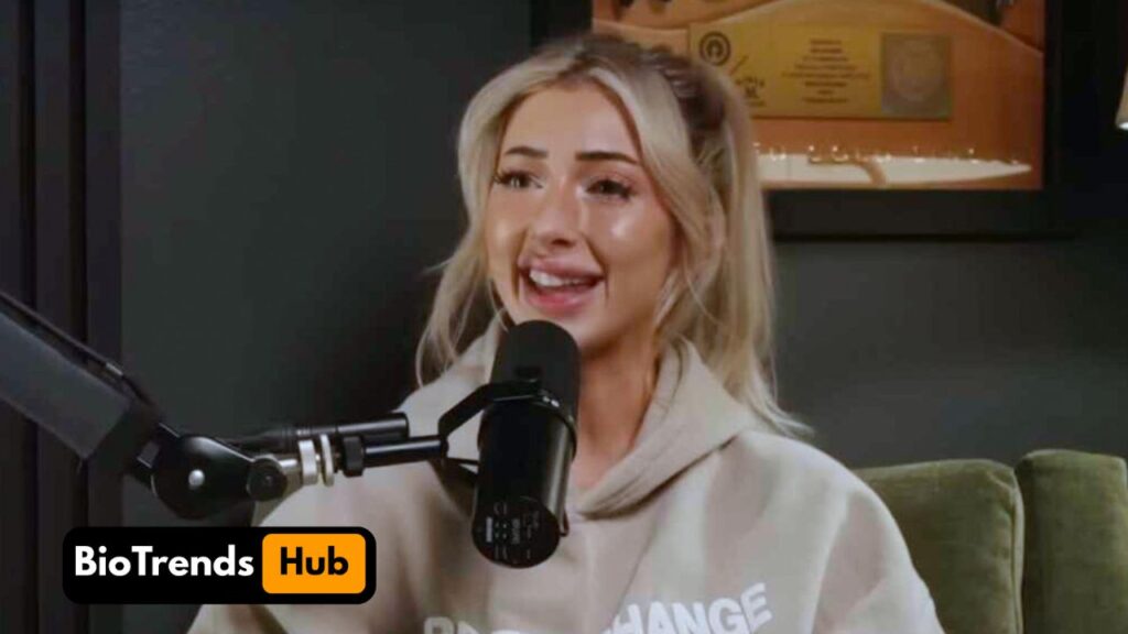 Nala Ray Net Worth