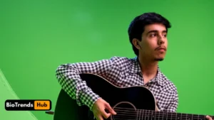 Ivan Cornejo Height