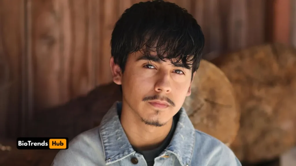 Ivan Cornejo 
