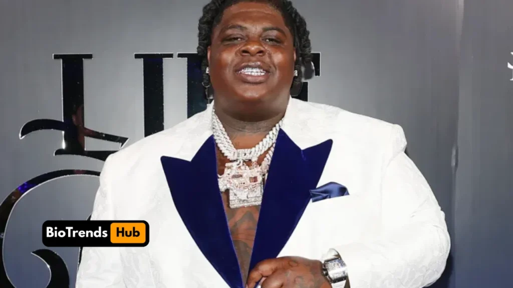 bigxthaplug age
