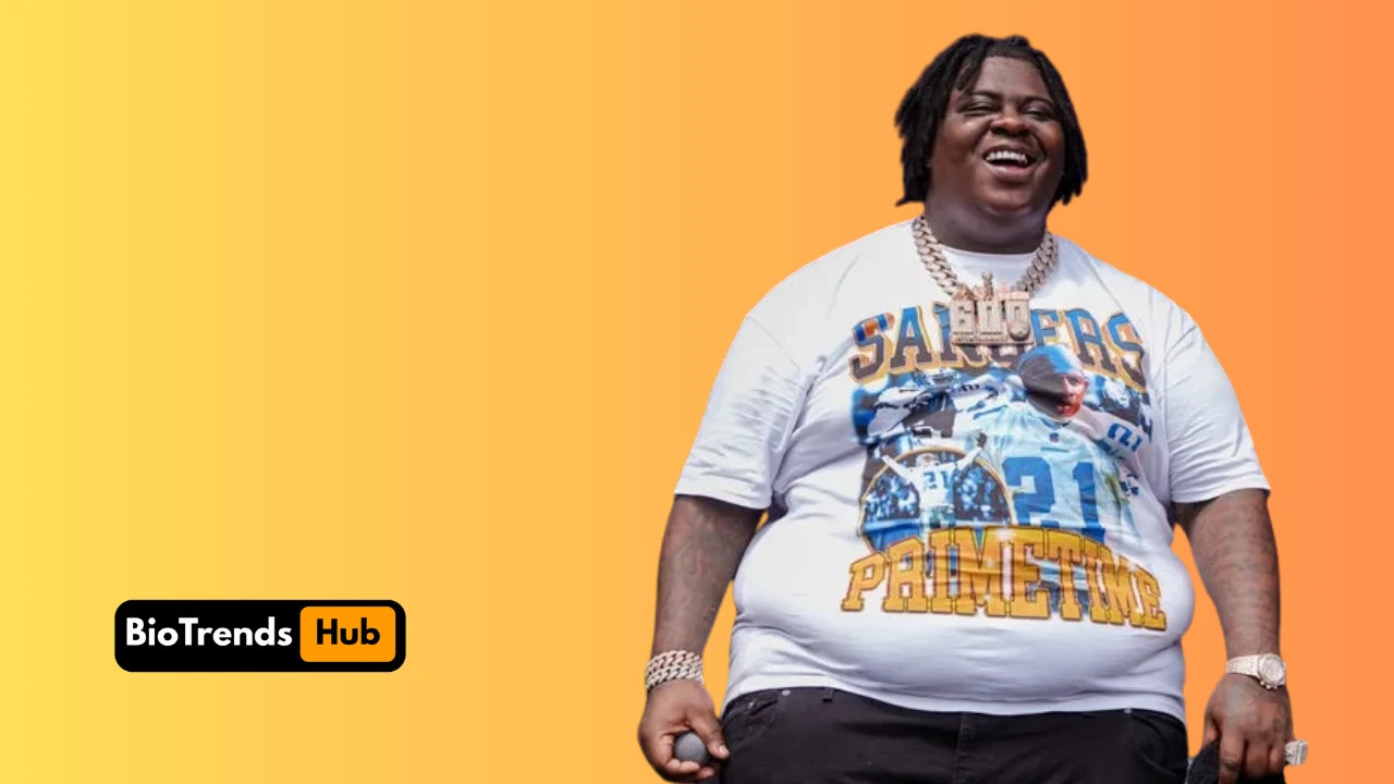 bigxthaplug age