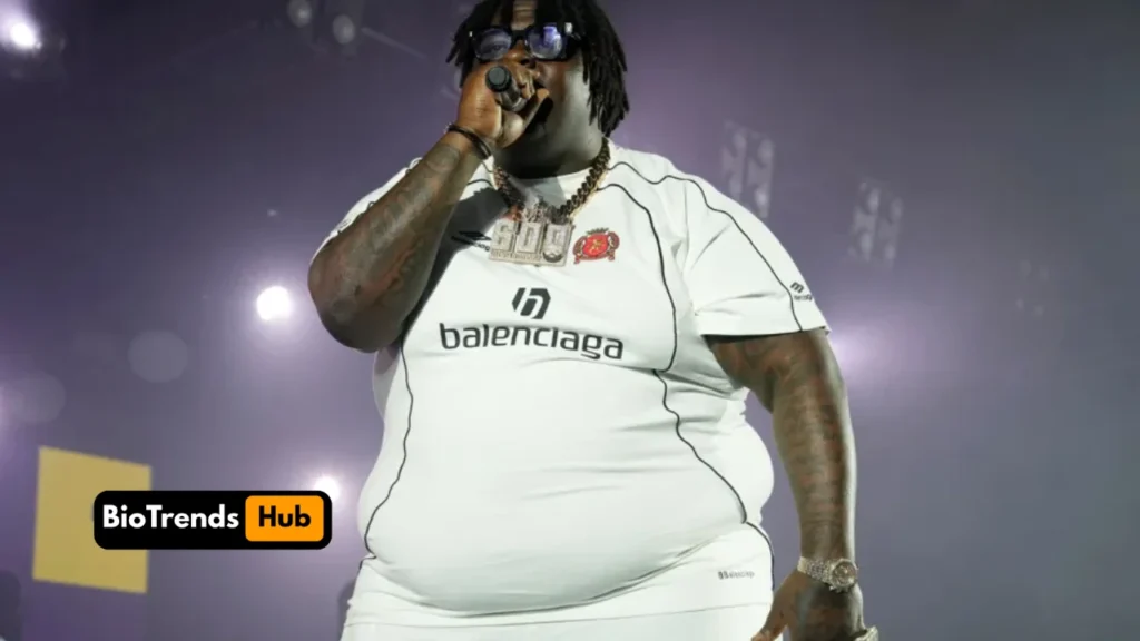 bigxthaplug height