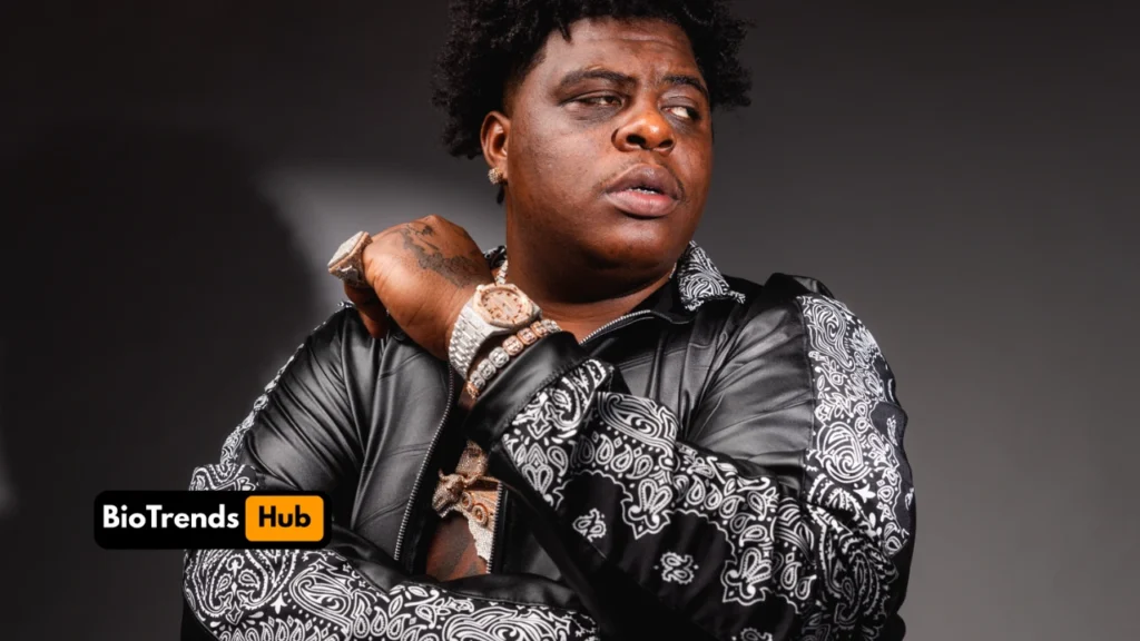 bigxthaplug net worth