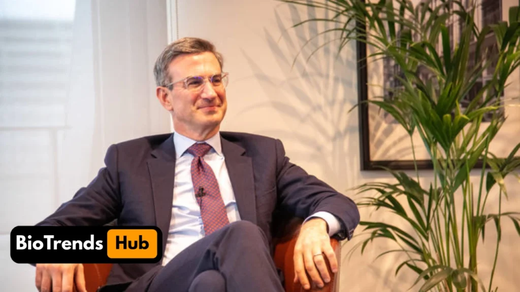 peter orszag hair
