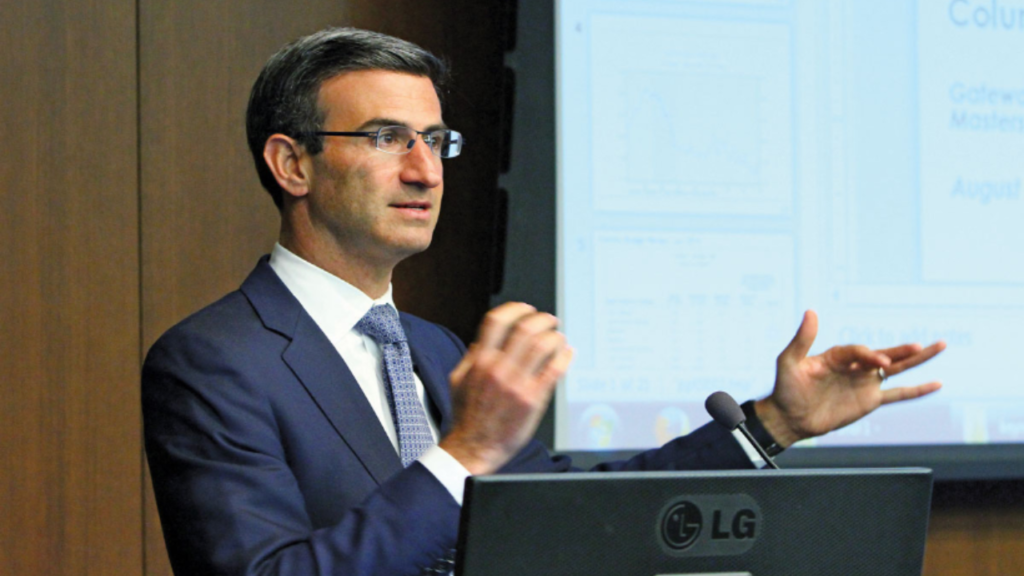 peter orszag wig