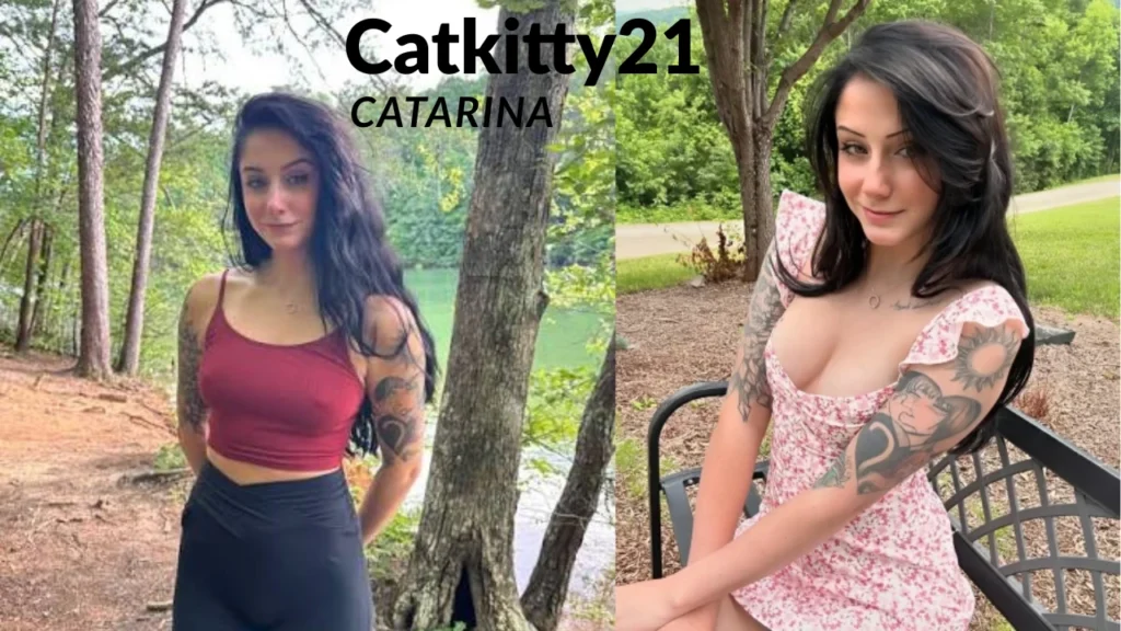 Catkitty21