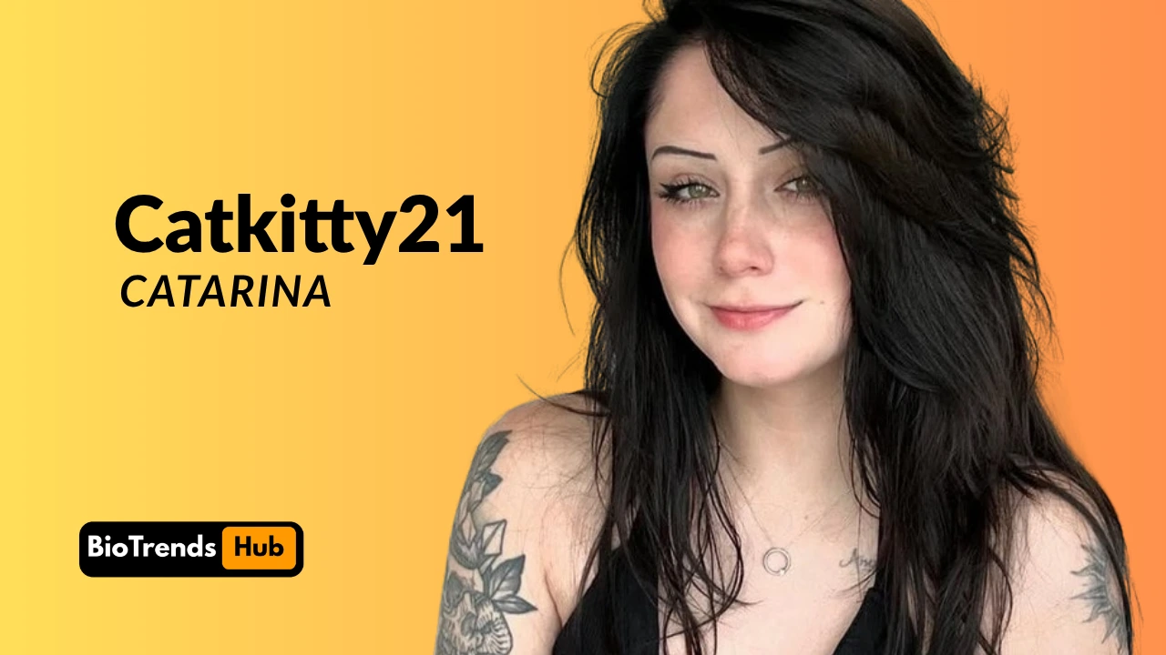 Catkitty21