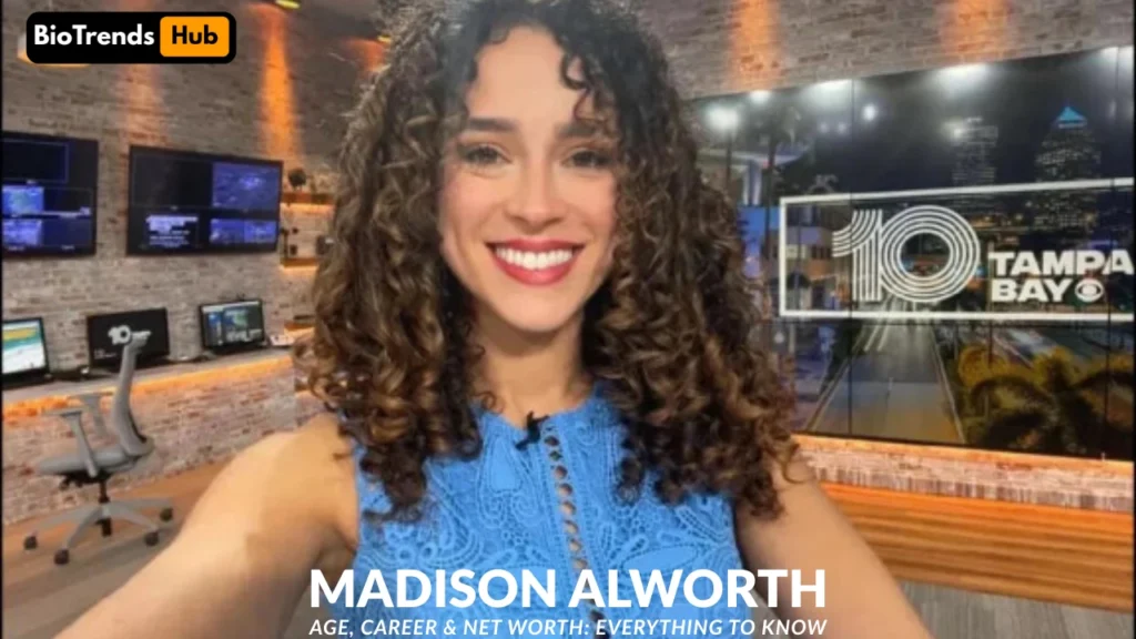 madison alworth age