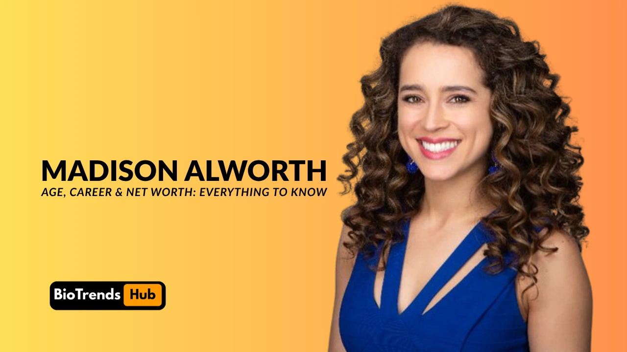 madison alworth age