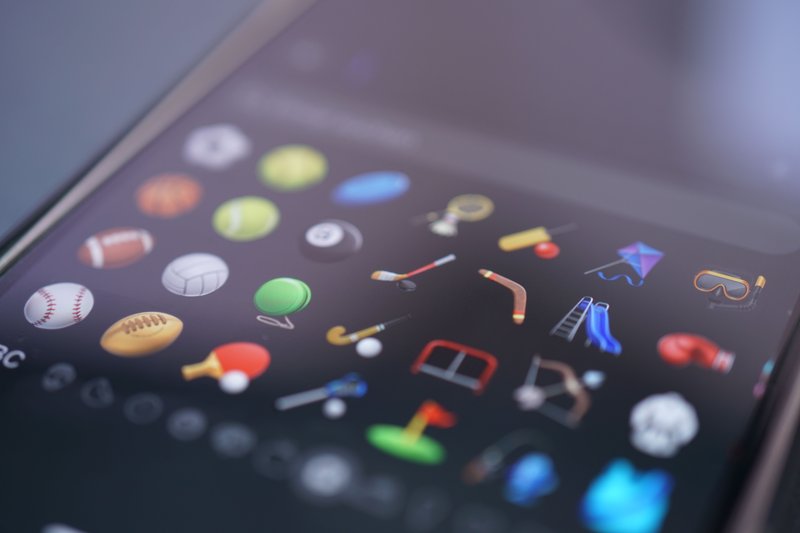 Donbet app, donbet uk Donbet app, donbet uk