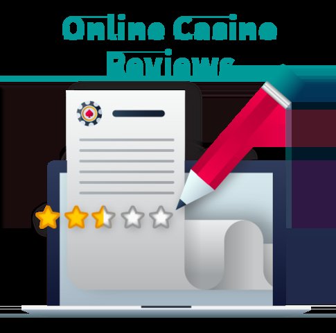 Love casino mobile app, lovecasino