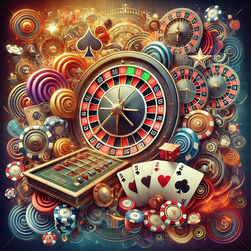 Casino ninewin, ninewin casino uk