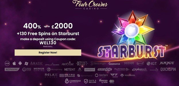 Verywellcasino - When Sam’s Birthday Turned Into a Jackpot